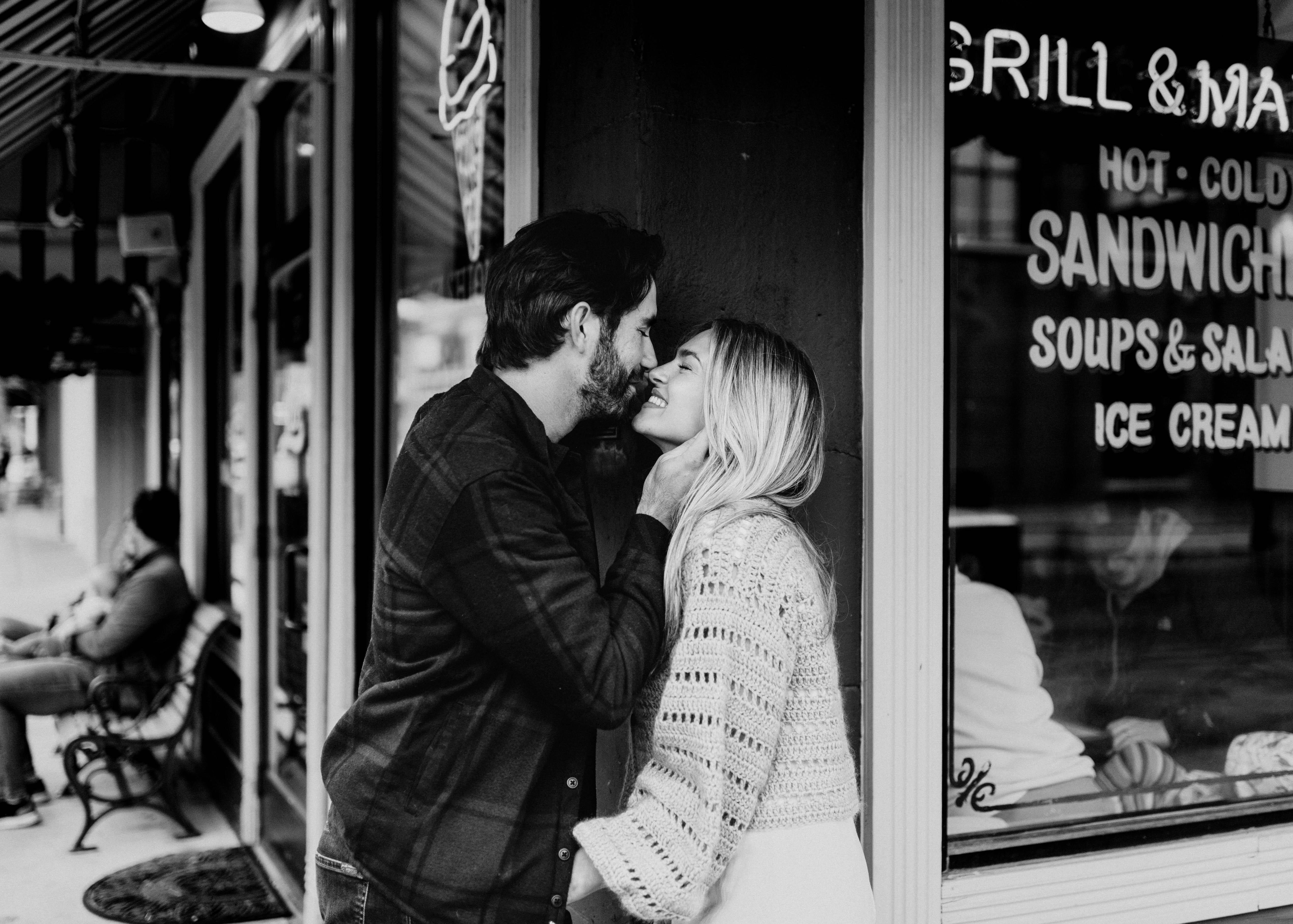 The Wedding Website of desmond shavlik and brooke volkert