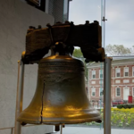 Philadelphia's Historic District