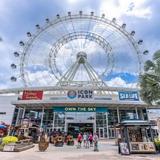 ICON Park