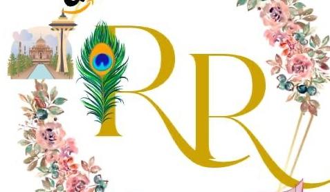 The Wedding Website of Radhika Malviya and Rahul Gandhi