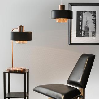 Bradbury Desk Lamp