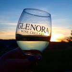 Glenora Wine Cellars