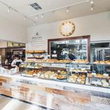 Okayama Kobo Bakery & Cafe