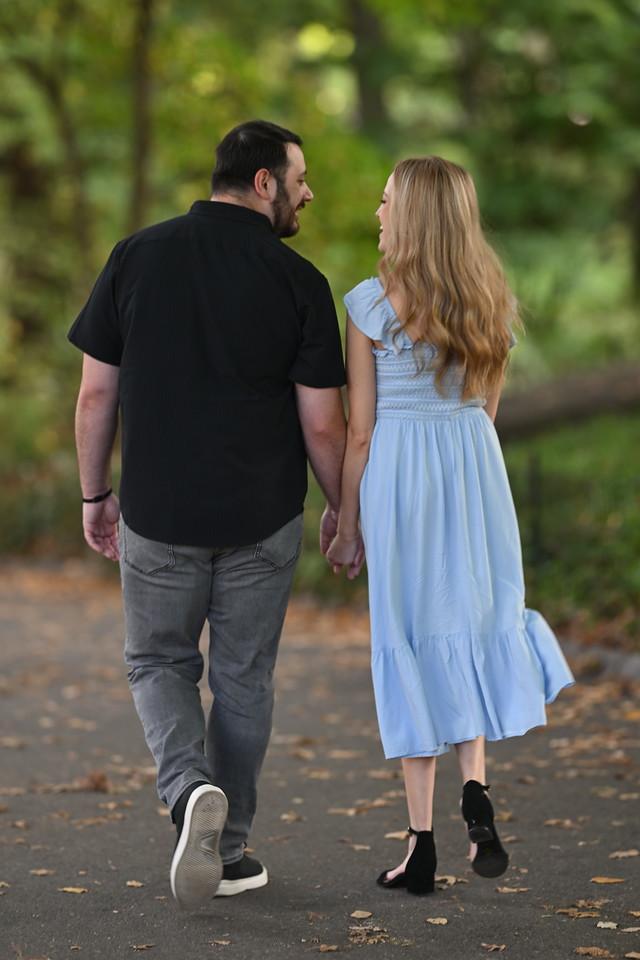 The Wedding Website of Allison Parks and Giuseppe Bonaddio