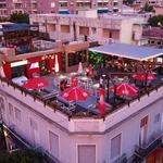 La Placita de Santurce