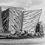 Titanic Hotel Belfast