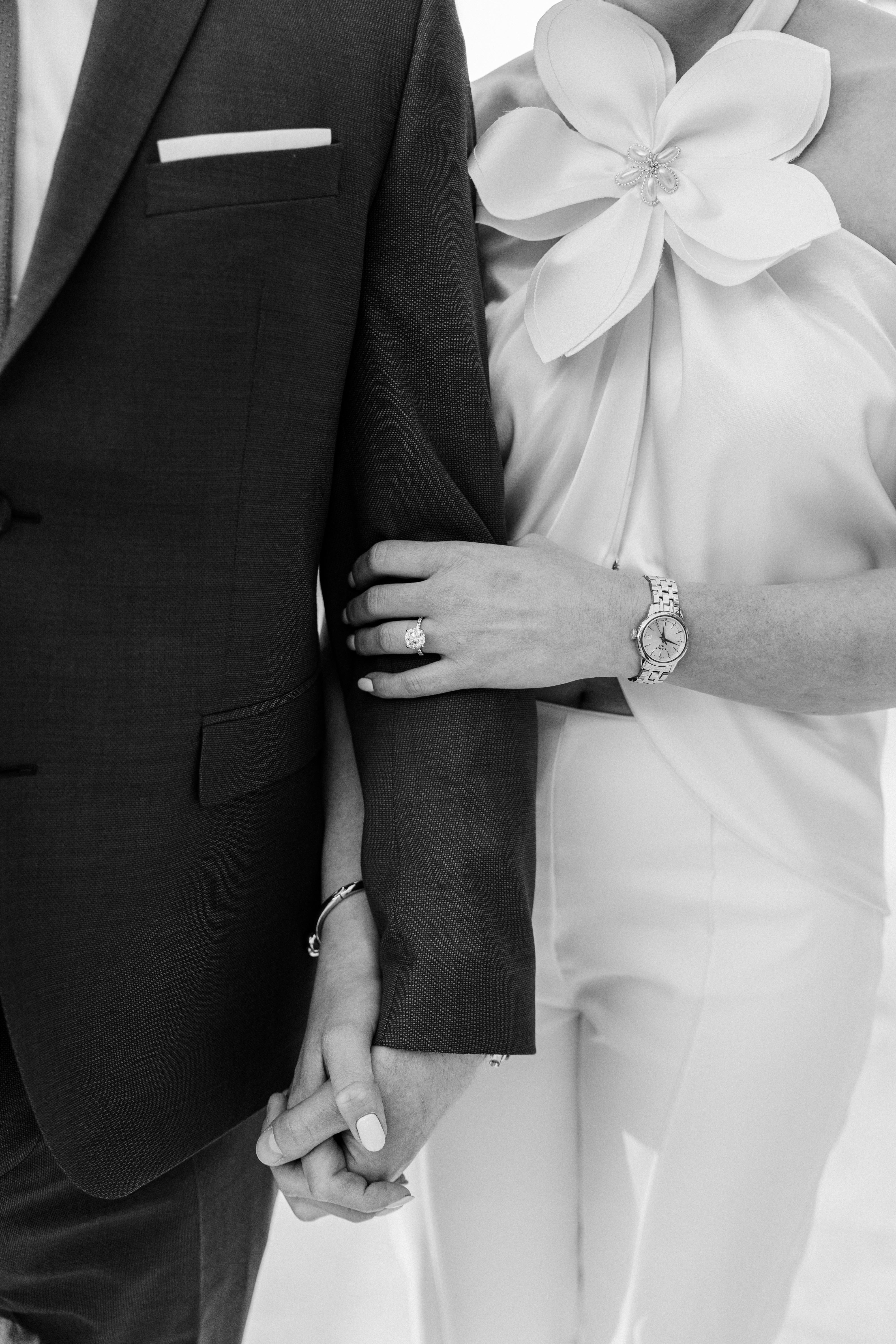 The Wedding Website of Ryan Patrick McCurdy and Kristen Elizabeth Foster