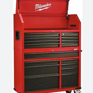 Garage/Shed Storage