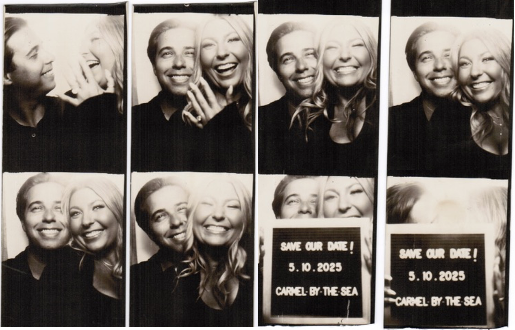 The Wedding Website of Katelin Geissberger and Brendan Hedigan