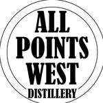All Points West Distillery