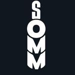 Somm Wine Bar