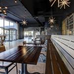 Mocama Beer Company
