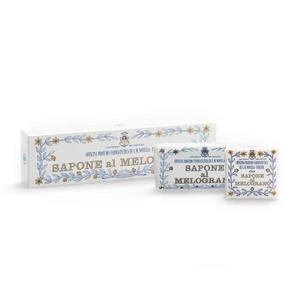 Sapone Melograno
