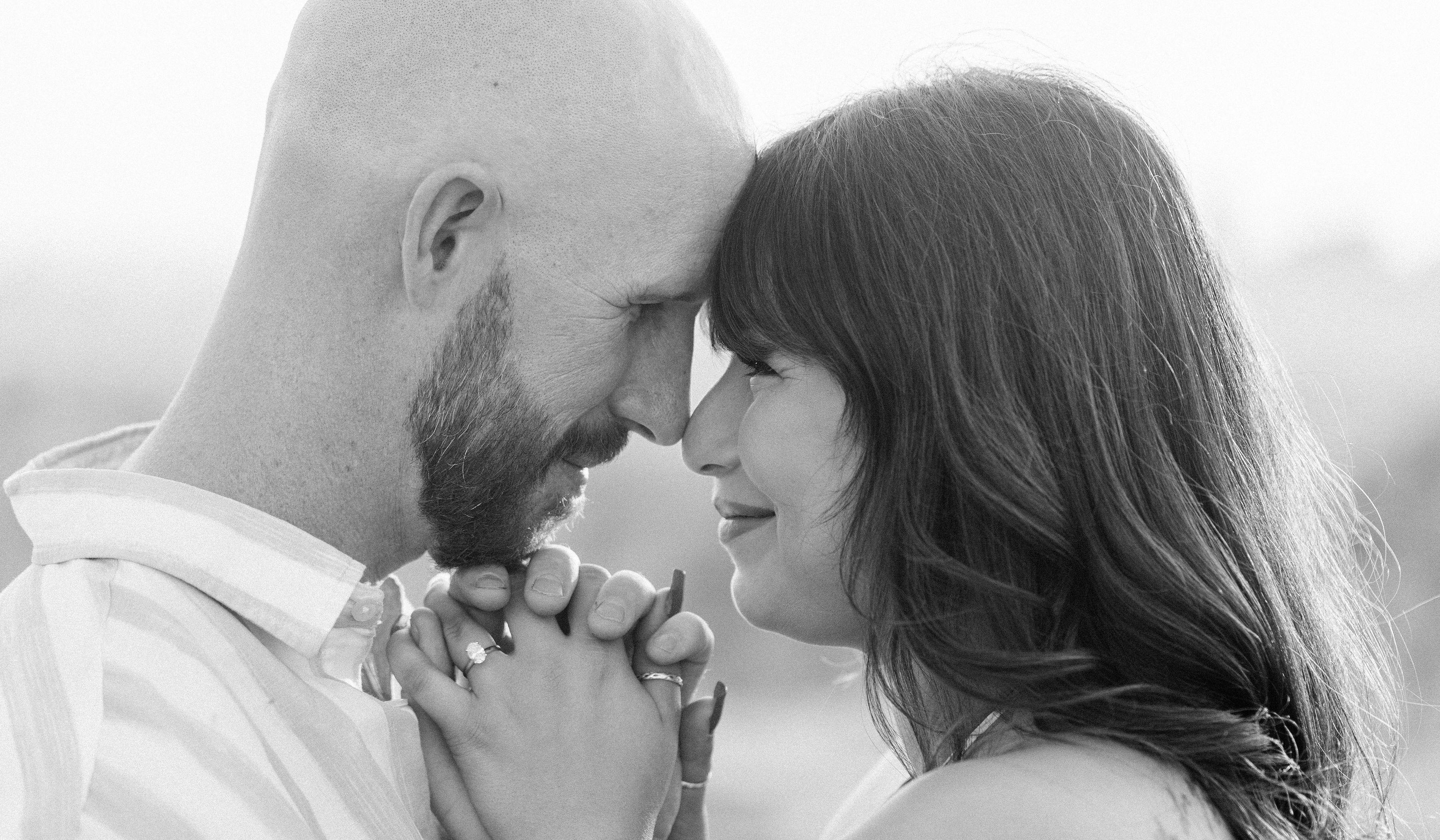 Hero Slideshow Image 1