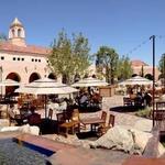 Liberty Public Market