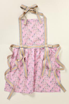 Mina Apron