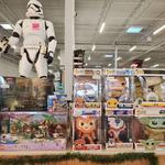 McKay's Winston-Salem