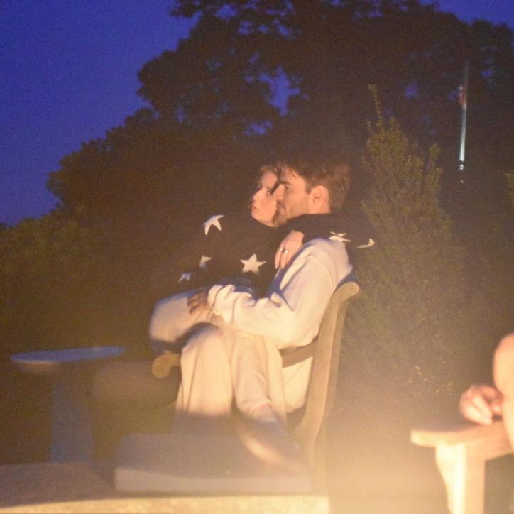 July 2024: 4th of July in Mystic