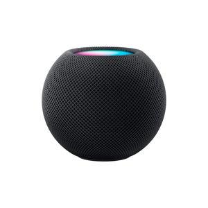 Apple - HomePod mini