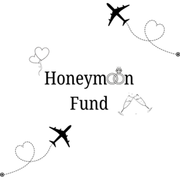 Honeymoon Fund