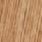 Light Wood