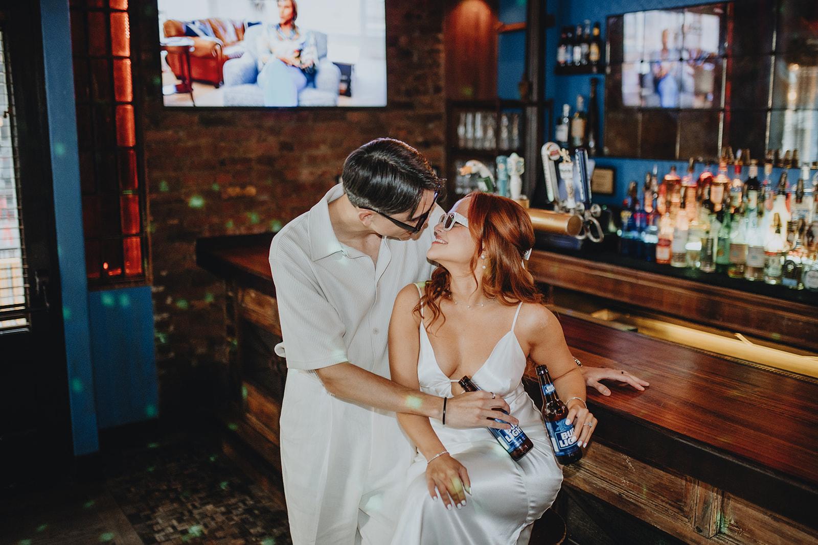 The Wedding Website of Andrea Sanchez and Juan Benitez