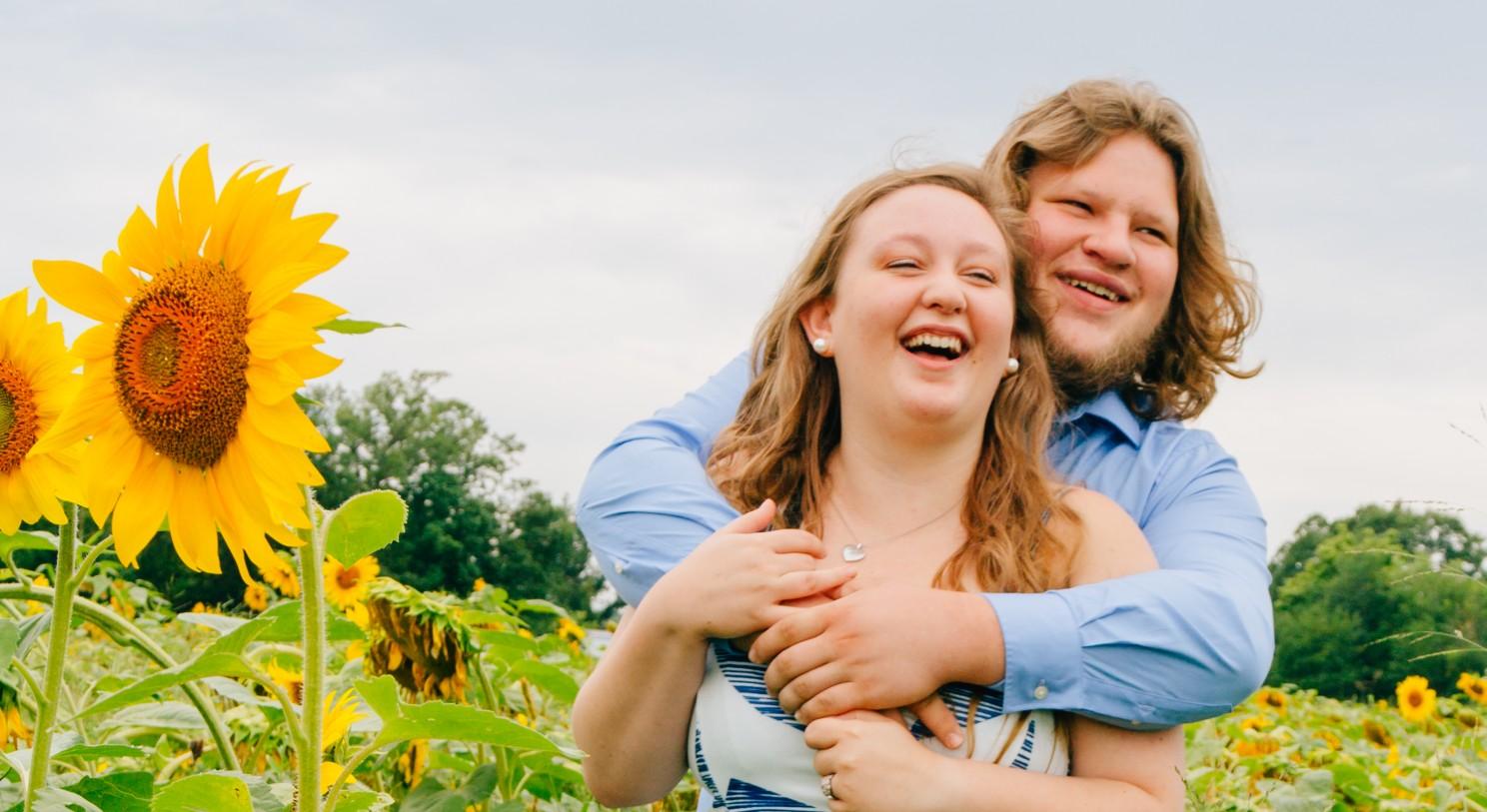 The Wedding Website of Kaylin Ritchey and Tyler Anton
