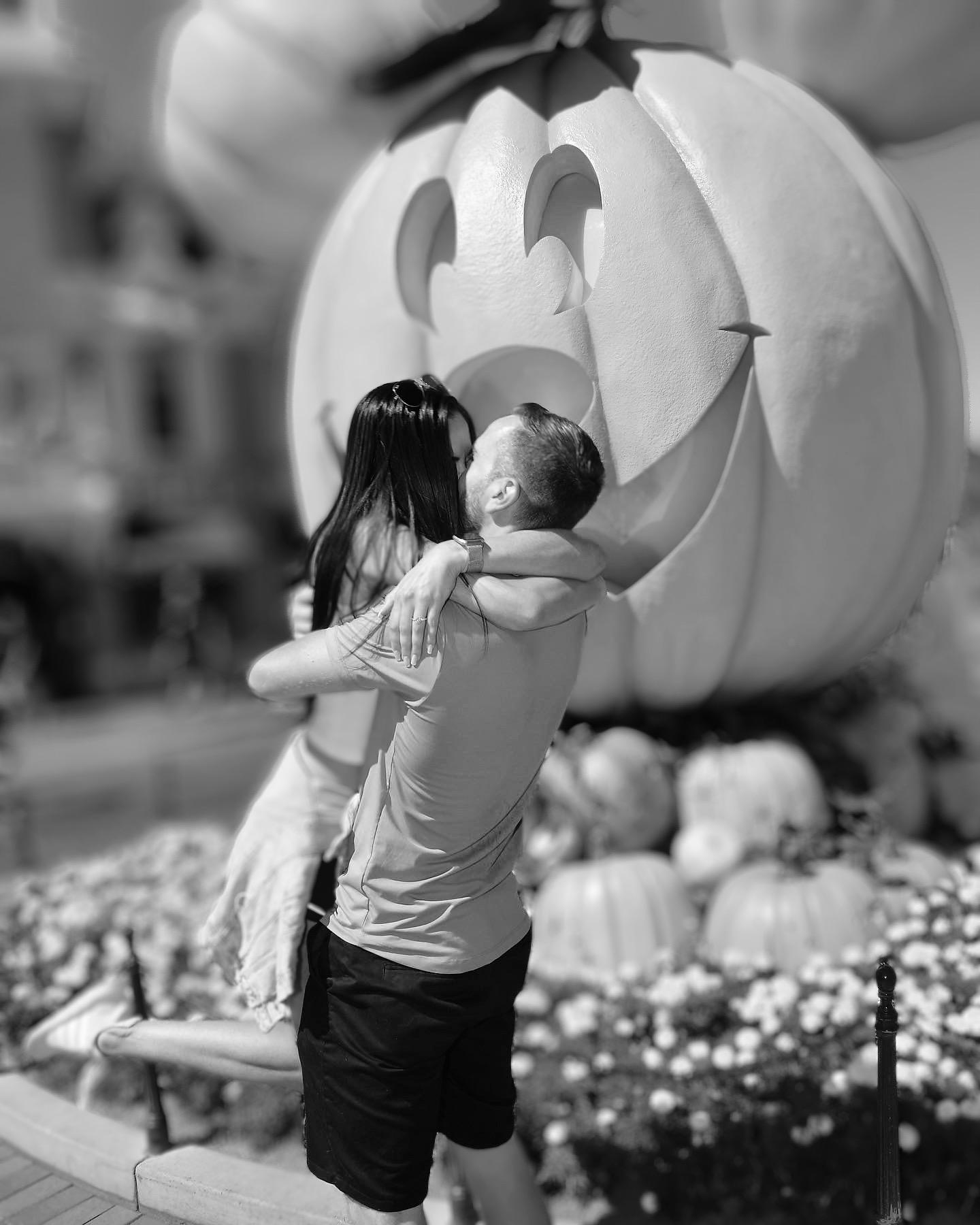 The Wedding Website of Veronica Zax and Dusty Sanford