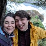 Whatcom Falls Park