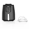 Ninja Air Fryer AF101
