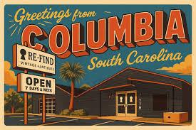 The Wedding Website of Ijanah Phillips and Neimaan Jackson