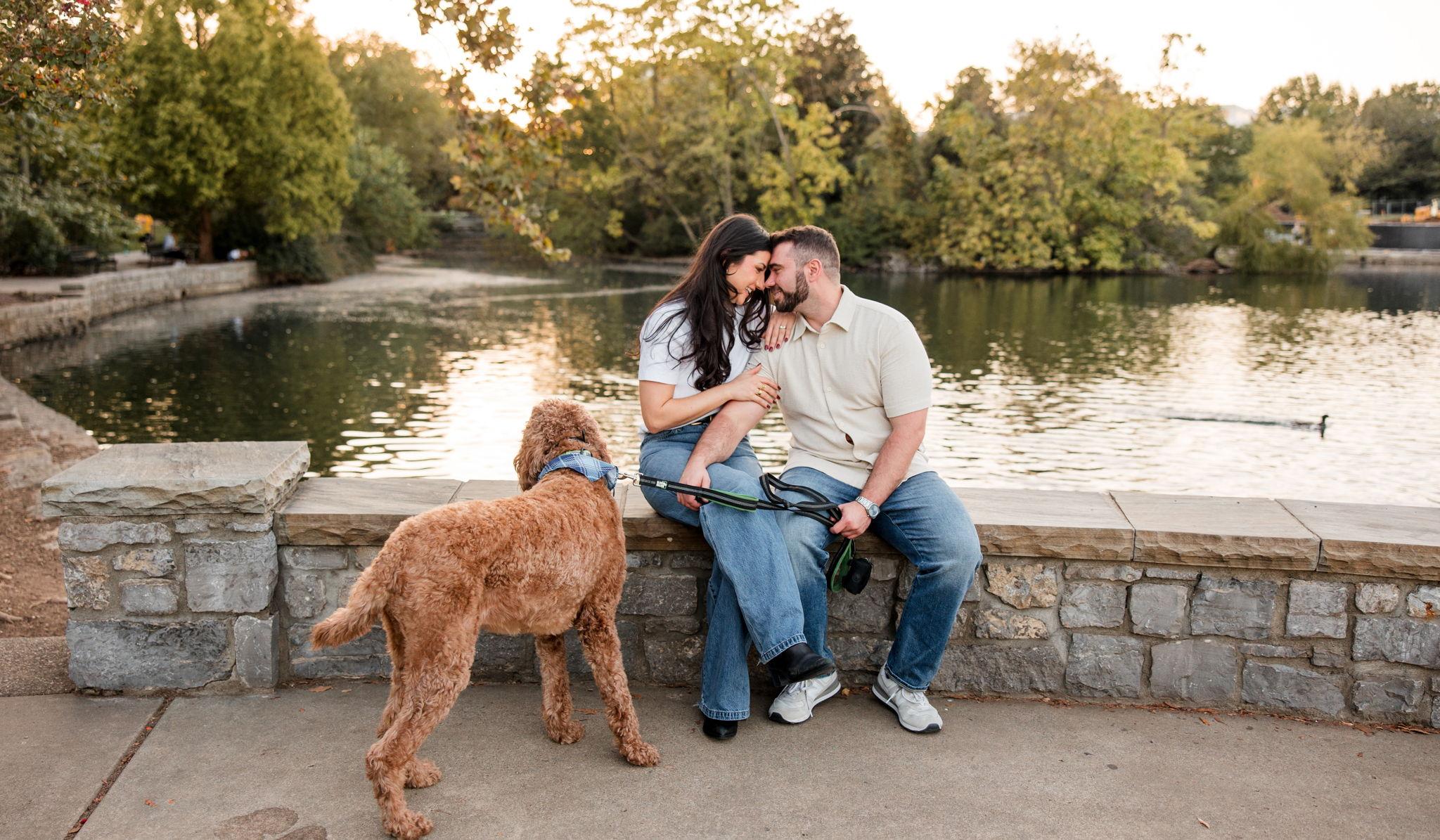 Hero Slideshow Image 5