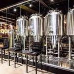 Mill House Brewing Company