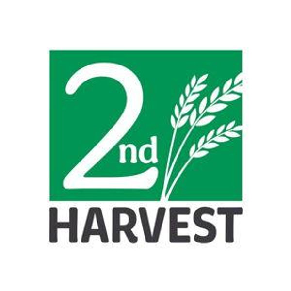 2nd Harvest Inland NW