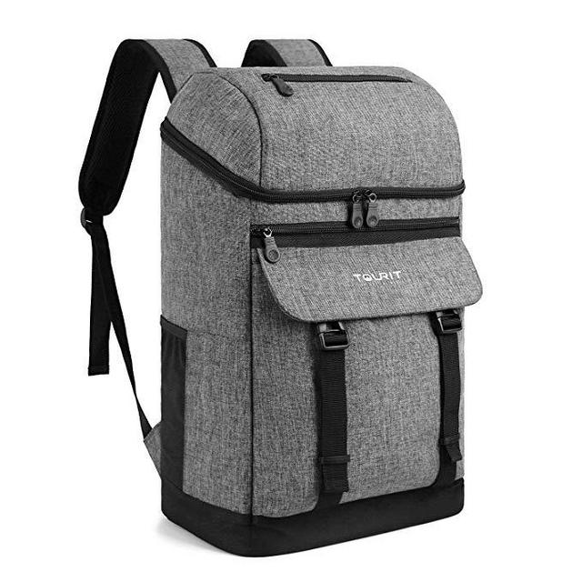 TOURIT Cooler Backpack