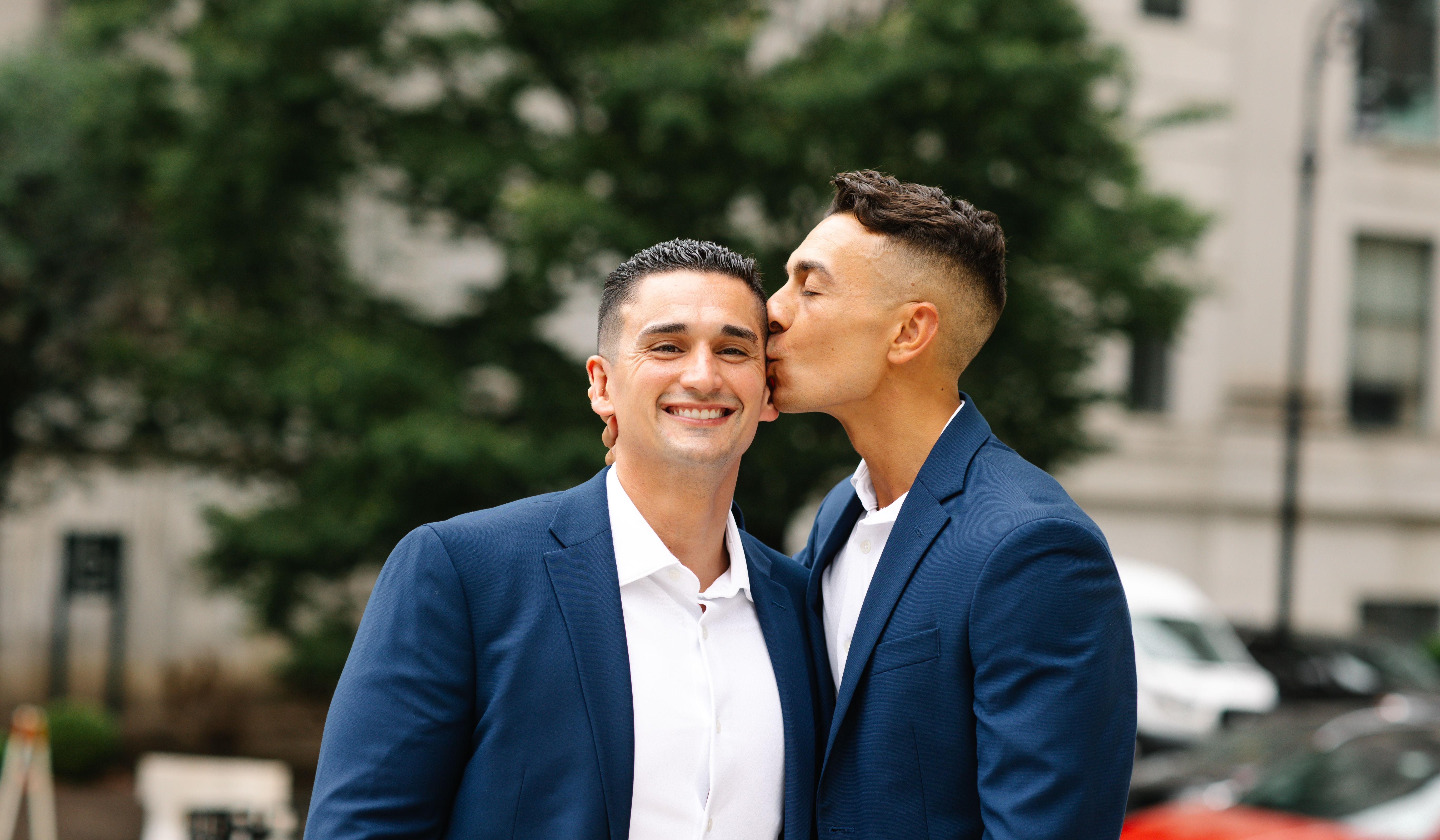 Hero Slideshow Image 3