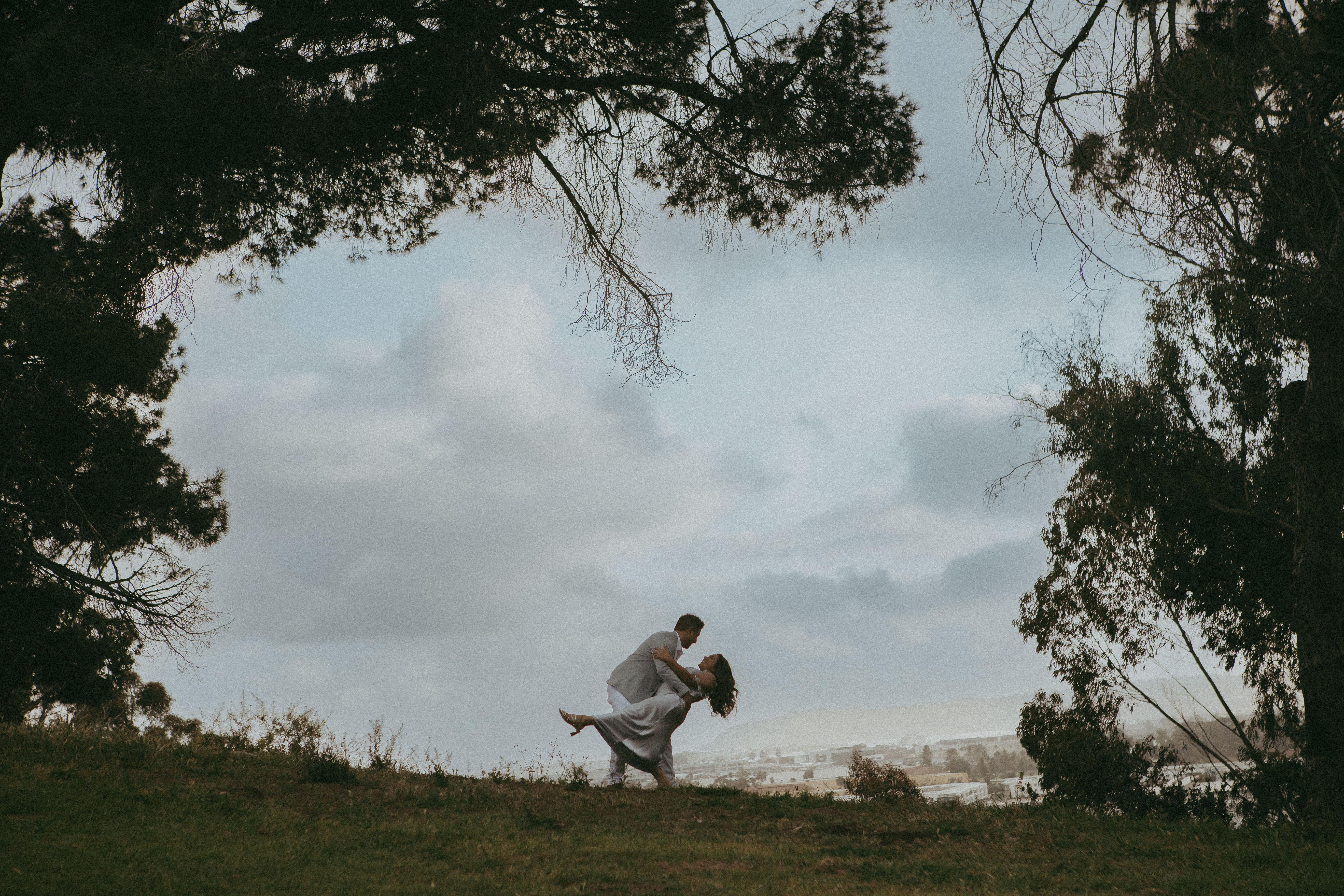 The Wedding Website of Steven Cornejo and Kathya Torrejon