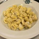 Trattoria Cammillo