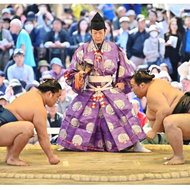 Japanese Adventures and Experiences