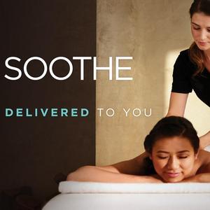 Soothe Massage