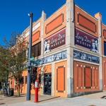 Lucille Ball Desi Arnaz Museum