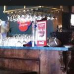 Bristo Bar & Grill