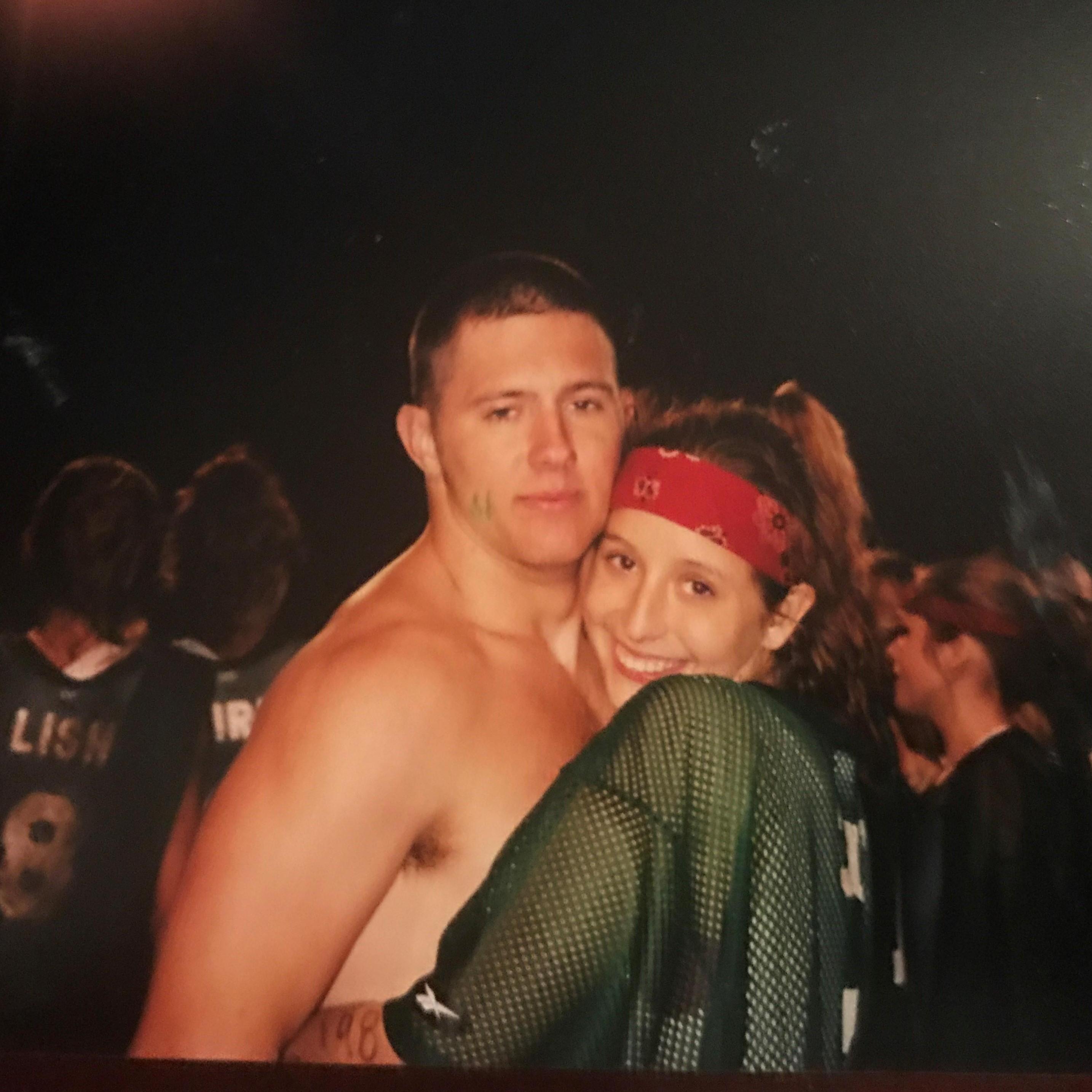 Circa 1997