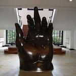 Museo Botero