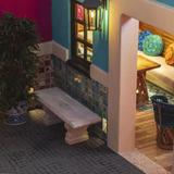 Xiquit Inn – Hotel Xcaret México