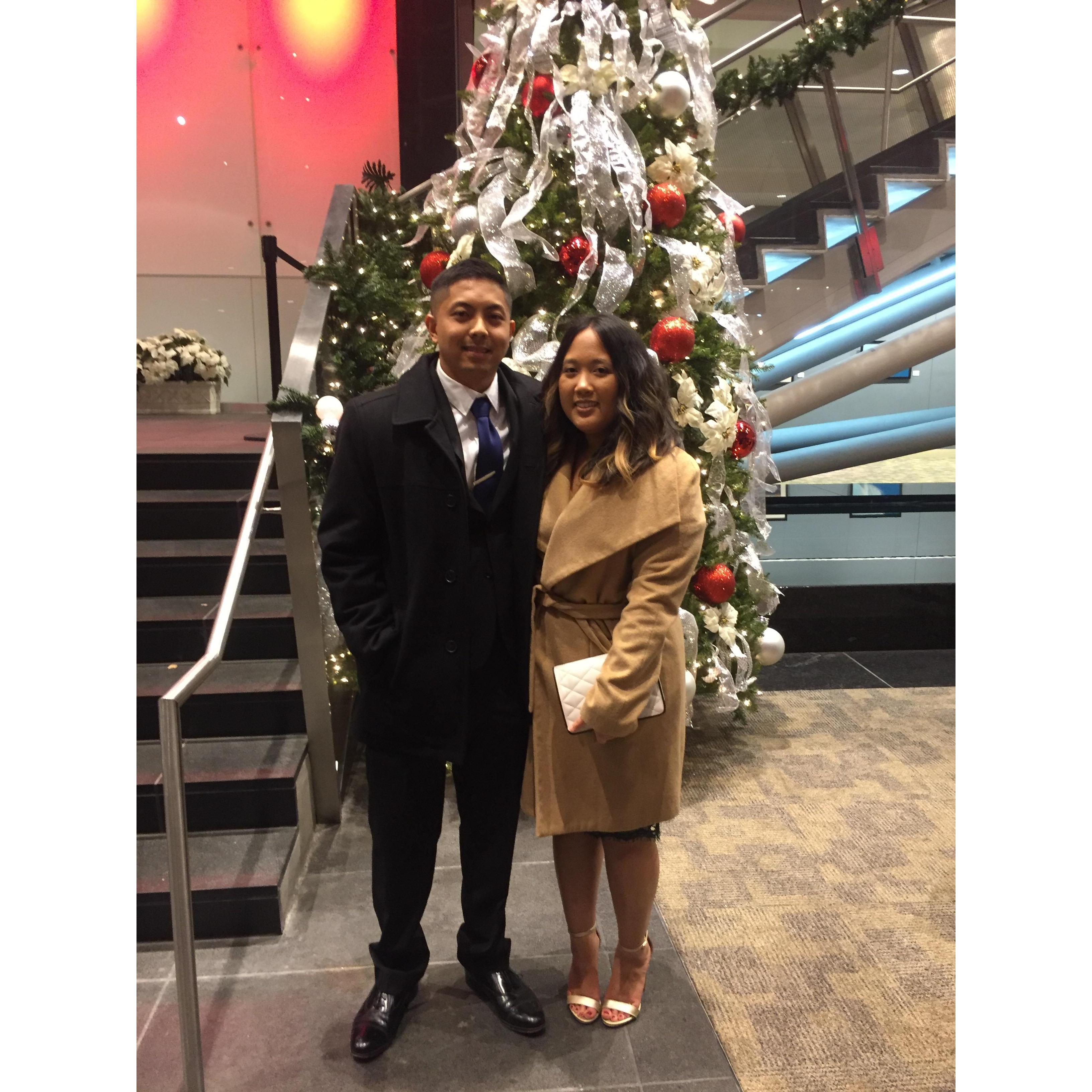 December 2017
