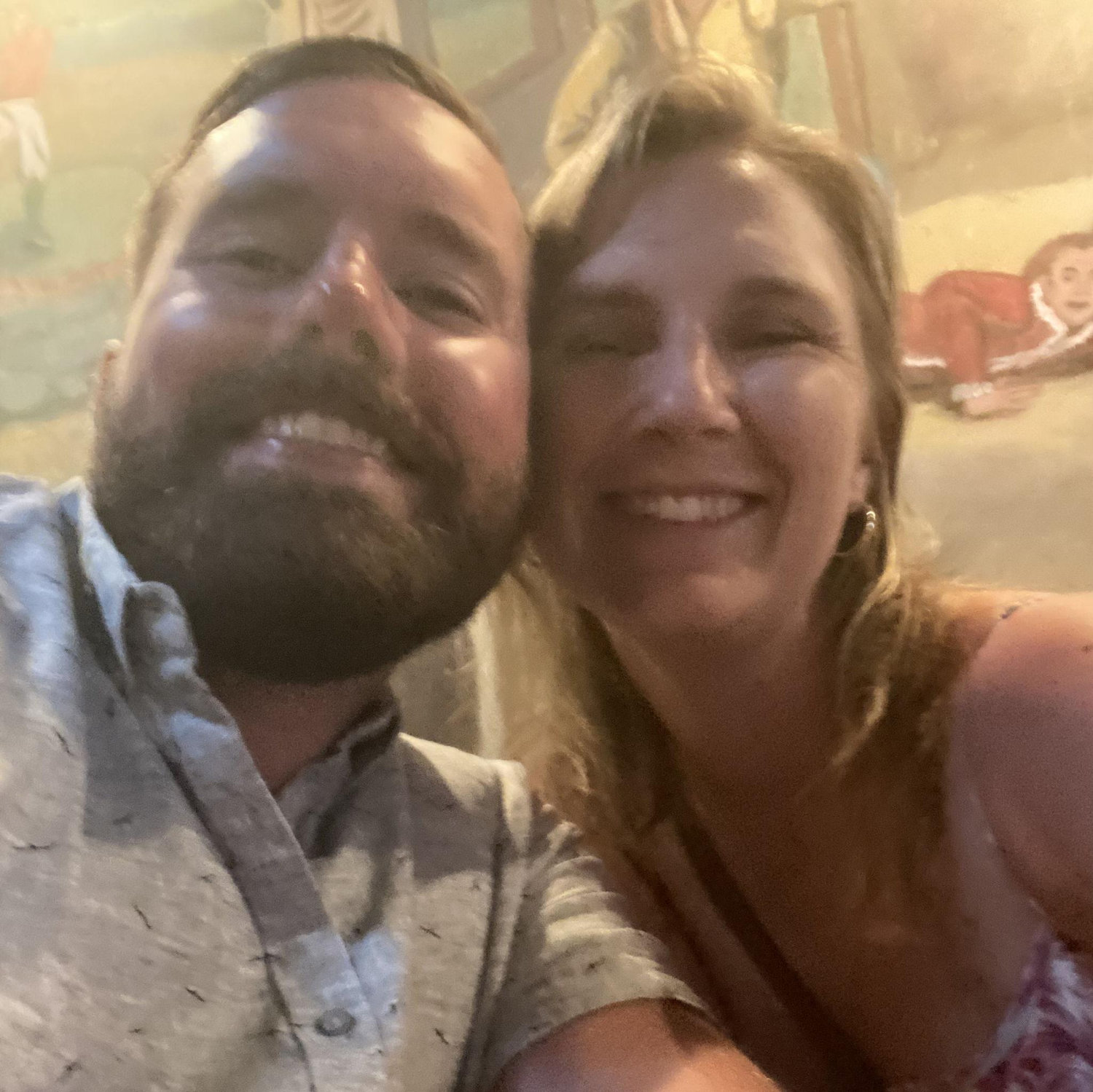 Family Trip in Key West, FL (2022)