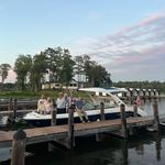 Bar Harbor Supper Club