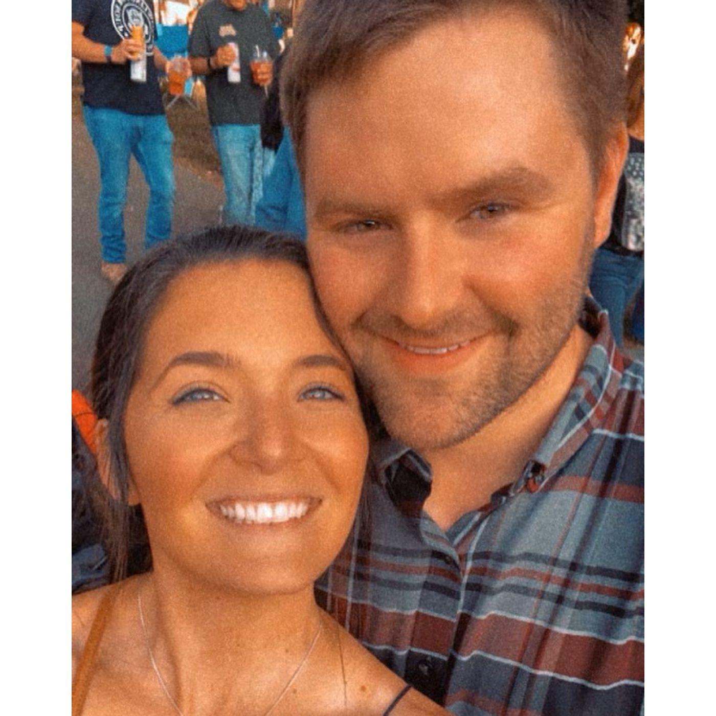 Zac Brown Concert at SPAC