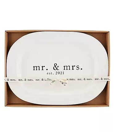 Dillard's Registry